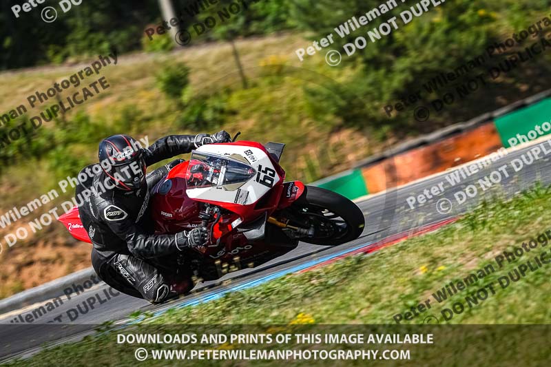 Slovakia Ring;event digital images;motorbikes;no limits;peter wileman photography;trackday;trackday digital images